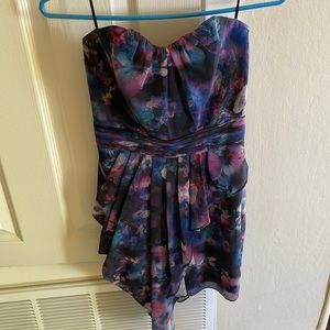 Guess dress